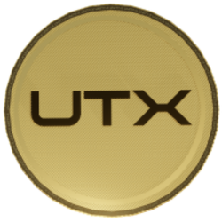 UTIX